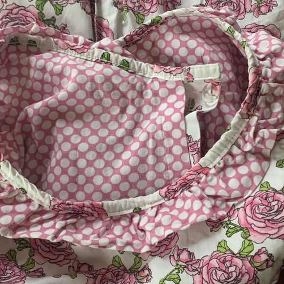 Boutique girls dress - Picture 5 of 6